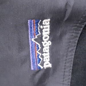 PRICED TO SELL Patagonia ski snowboard snow pant